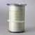 Donaldson P772531 Air Filter