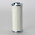 Donaldson P170608 Hydraulic Filter, Cartridge