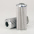 Donaldson P173195 Hydraulic Filter, Cartridge