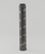 Donaldson P573099 Hydraulic Filter, Cartridge