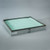 Donaldson P528465 Air Filter, Panel Ventilation