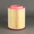 Donaldson P782881 Air Filter