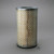 Donaldson P607352 Air Filter