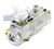 Baso Automatic Gas Valve H91AG-2