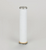 Donaldson P520511 Air Filter, Safety