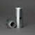 Donaldson P165319 Hydraulic Filter, Cartridge