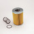 Donaldson P171569 Hydraulic Filter, Cartridge