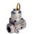 Baso Automatic Gas Valve H91DA-8