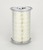 Donaldson P772535 Air Filter