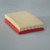 Donaldson P528228 Air Filter, Panel Ventilation