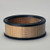 Donaldson P530639 Air Filter