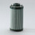 Donaldson P566972 Hydraulic Filter, Cartridge Dt