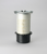 Donaldson P772553 Air Filter