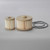 Donaldson P550814 Fuel Filter Kit