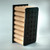 Donaldson P142803 Air Filter, Panel Ventilation