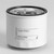 Donaldson P551345 Hydraulic Filter, Cartridge