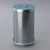 Donaldson P763889 Hydraulic Filter, Cartridge