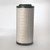 Donaldson P782105 Air Filter