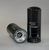 Donaldson P576064 Transmission Filter, Spin-On