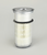 Donaldson P771591 Air Filter
