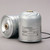 Donaldson P550287 Hydraulic Filter, Cartridge