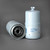 Donaldson P552475 Fuel Filter, Water Separator Spin-On