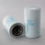 Donaldson P550393 Lube Filter, Spin-On Full Flow