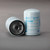 Donaldson P550400 Lube Filter, Spin-On Full Flow