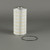 Donaldson P573354 Transmission Filter, Cartridge