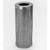 Donaldson P550284 Hydraulic Filter, Cartridge