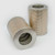 Donaldson P550427 Hydraulic Filter, Cartridge