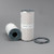 Donaldson P550484 Hydraulic Filter, Cartridge