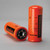 Donaldson P573360 Hydraulic Filter, Spin-On Duramax
