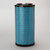 Donaldson DBA5228 Air Filter, Primary Round