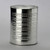 Donaldson P550500 Hydraulic Filter, Cartridge