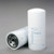 Donaldson P550512 Lube Filter, Spin-On Full Flow