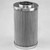 Donaldson P566652 Hydraulic Filter, Cartridge Dt