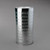 Donaldson P550381 Hydraulic Filter, Cartridge