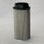 Donaldson P562224 Hydraulic Filter, Strainer