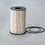 Donaldson P550657 Fuel Filter, Water Separator Cartridge