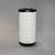 Donaldson P778994 Air Filter