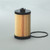 Donaldson P550768 Hydraulic Filter, Cartridge