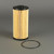 Donaldson P550769 Hydraulic Filter, Cartridge