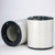 Donaldson P606220 Air Filter
