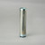 Donaldson P573092 Hydraulic Filter, Cartridge