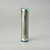 Donaldson P573093 Hydraulic Filter, Cartridge