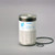 Donaldson P550851 Fuel Filter, Water Separator Cartridge