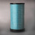 Donaldson P532506 Air Filter, Safety