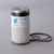 Donaldson P551052 Fuel Filter, Water Separator Cartridge