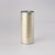 Donaldson P551094 Hydraulic Filter, Cartridge